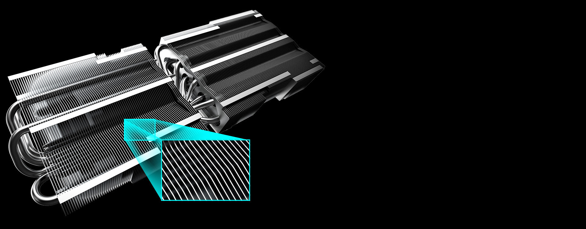 VGA HIGH-DENSITY METAL 2021